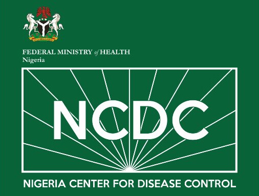 Diphteria Infection Outbreak Claims 80 Lives in Nigeria: 3 Prevention Measures